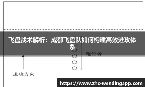 问鼎娱乐官方网站