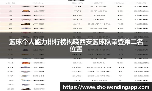 问鼎娱乐官方网站